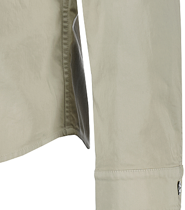 281169 260107 151440(1)