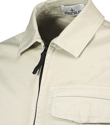 281169 260107 151440