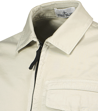 281169 260107 151440