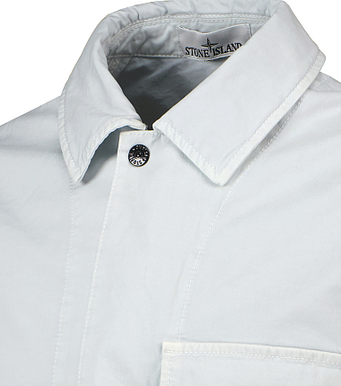 281170 260107 100706