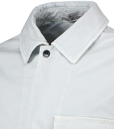 281170 260107 100706