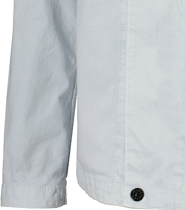 281170 260107 100706a