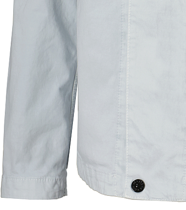 281170 260107 100706a