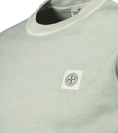 281173 247529 250117 124244