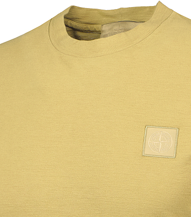 281175 260115 102249