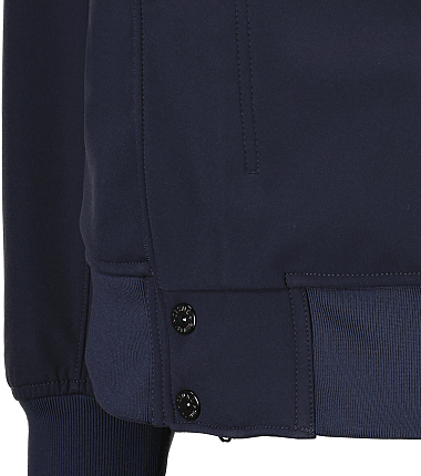 281176 260106 151134(1)