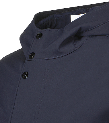 281176 260106 151134