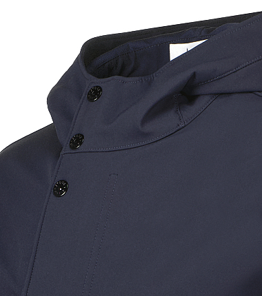 281176 260106 151134