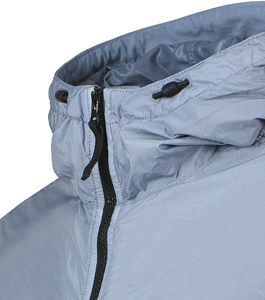 281177 260107 095858