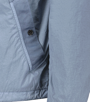 281177 260107 09585a8