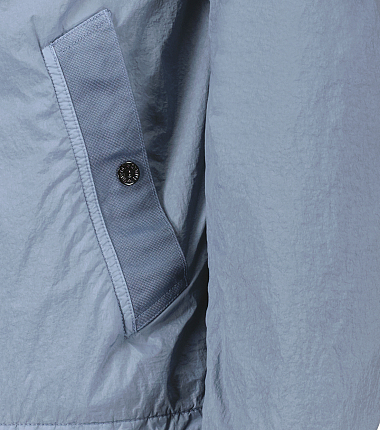 281177 260107 09585a8