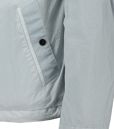 281178 260107 095254(1)