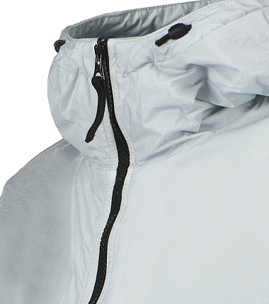 281178 260107 095254