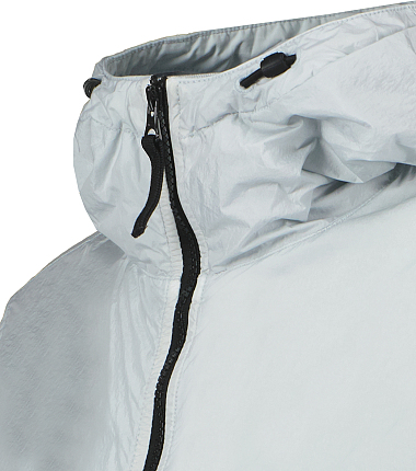 281178 260107 095254