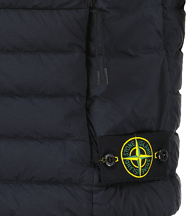 281179 260107 094732(1)