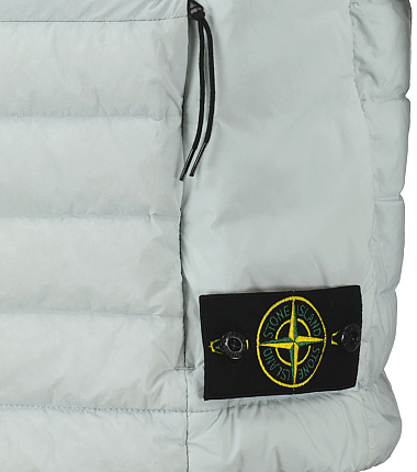 281180 260107 130727(1)