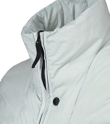 281180 260107 130727