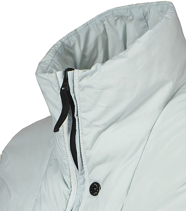 281180 260107 130727