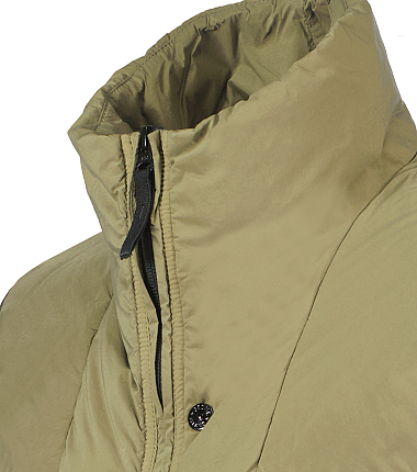 281181 260107 164802