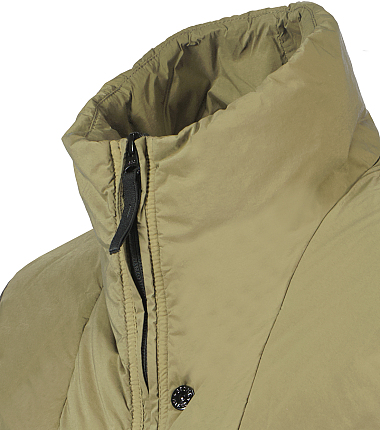 281181 260107 164802