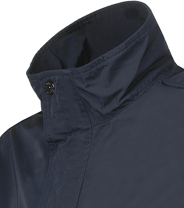 281182 260107 130058