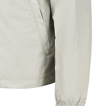 281183 260107 125602(1)