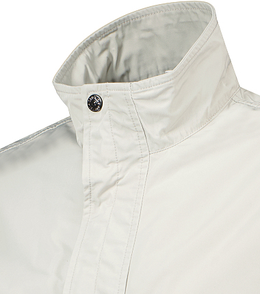 281183 260107 125602