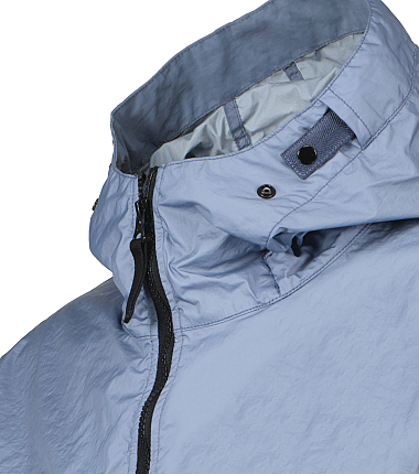 281184 260107 101446