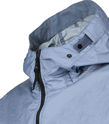 281184 260107 101446