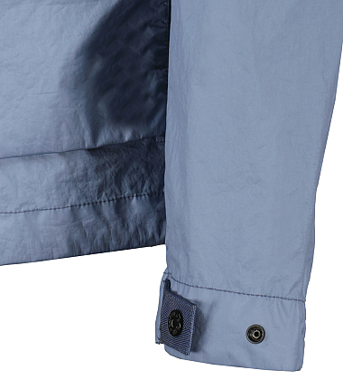 281184 260107 101446a