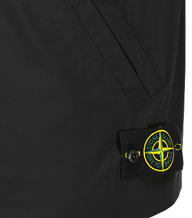 281185 260106 144141(1)