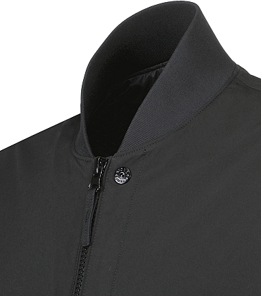 281185 260106 144141