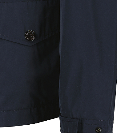 281186 260106 150543(1)