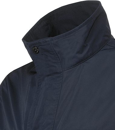 281186 260106 150543