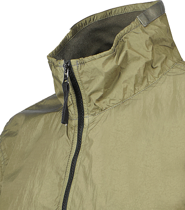 281187 260107 102550