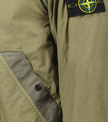 281187 260107 102550a