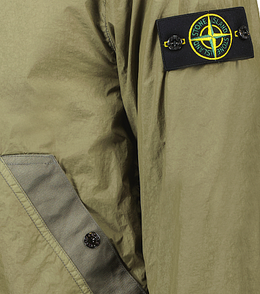 281187 260107 102550a