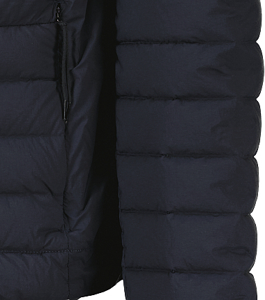 281188 260106 144707(1)