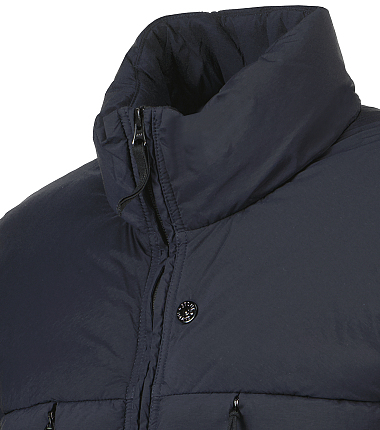 281188 260106 144707