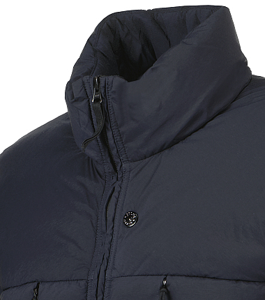 281188 260106 144707