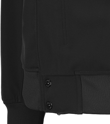 281189 260106 151134a