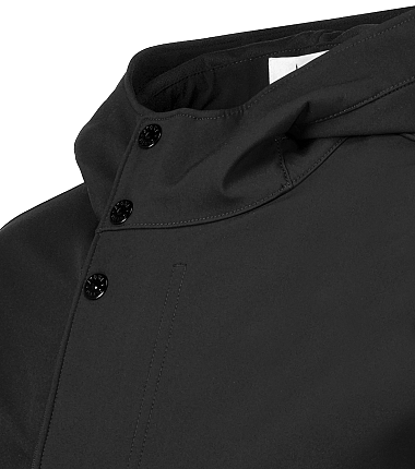 281189 281176 260106 151134a