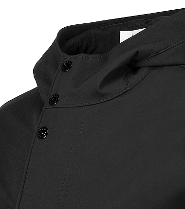 281189 281176 260106 151134a