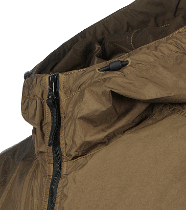 281190 260107 094247(1)