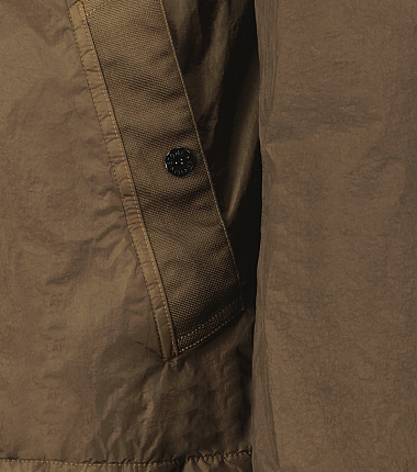 281190 260107 094247