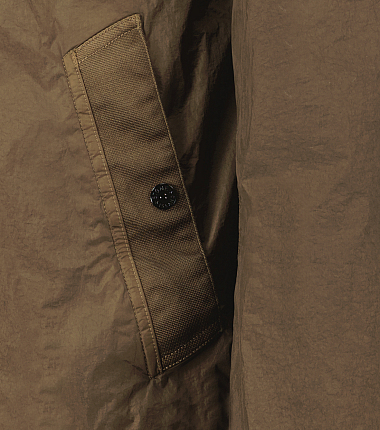 281190 260107 094247