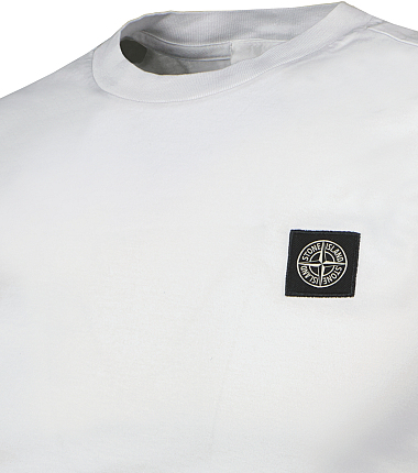 281451 260115 101647