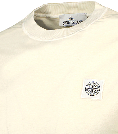 281453 260225 094849