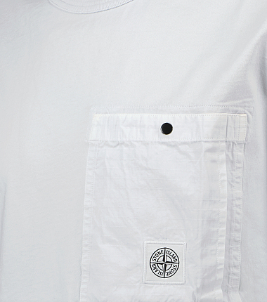 281455 260108 114845