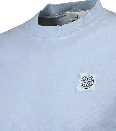 281456 281457 260115 110256